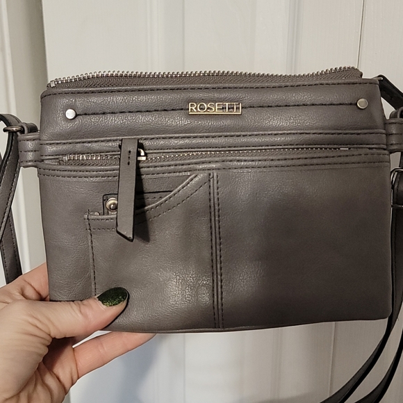 Purse - Picture 2 of 4